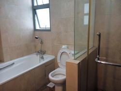 Aspen Heights (D9), Condominium #74902012